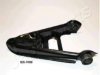 JAPANPARTS BS-M00 Track Control Arm